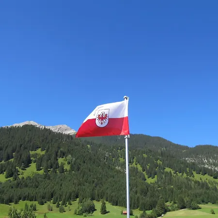 Zugspitze 6,7